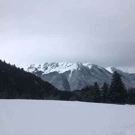 Era Uishera * Vilamós